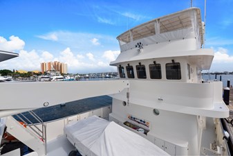 AB Normal 30 _DSC9271  