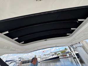 Sea Ray 7 