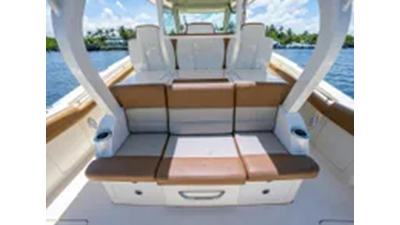 2016 Scout 420 Lxf  101 