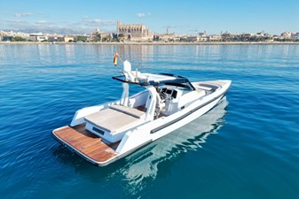 MAORI 50  0 Maori 50 