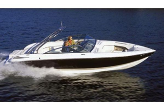 2006 Cobalt 272 1 2