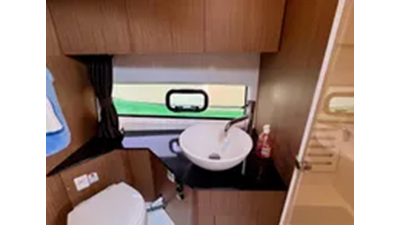 2021 Beneteau Flyer 10 6 