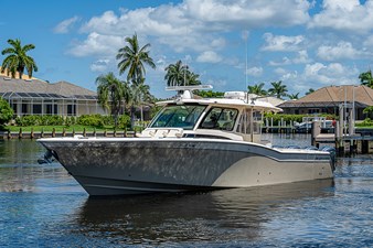 NO NAME 2 45_grady_white_aerial_2