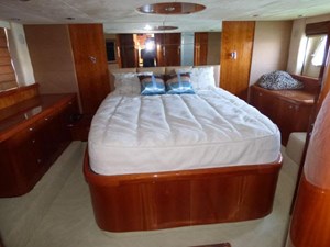 Z 61 64_2007 62ft Sunseeker Predator Z