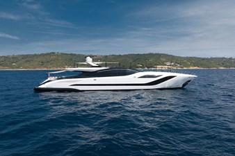 N1 3 MANGUSTA 165 REV N1-22