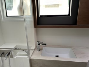 LAGOON 50 37 IMG_0874 (1)