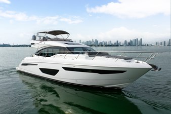 Cinderella 3 2017 Princess S65