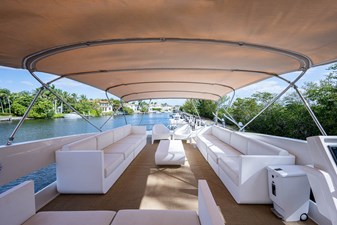 44 Powercat 58 _SAM0126