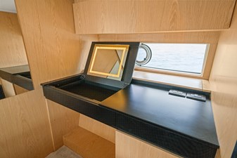 OKEAN 52 46 HighRes-013