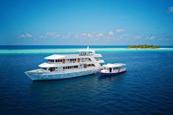 2016 Custom Dive Boat 3 8033586_20210915121248057_1_LARGE