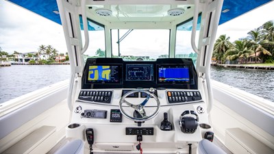 4200 Siesta 34 IMG_1249