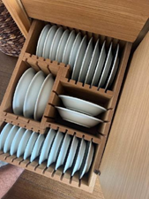 2012 Pershing 64 X 37 39