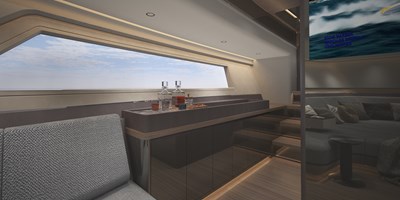 Stylo Yachts 6 Vice 60 opt01 - mood 03  (1)