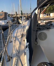 DUET 14 15