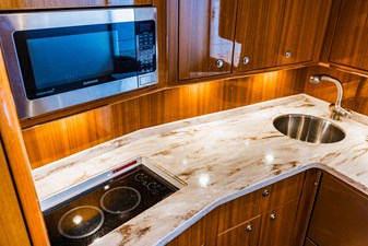 RAM SLAM 62 4L4A3585