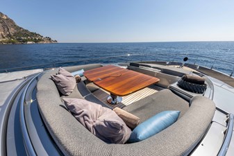 SILVER BREEZE 15 SILVER BREEZE-50