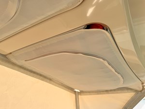 Sassea 15 IMG_3395