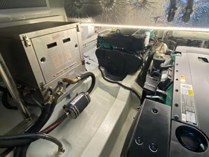 HELLS BELLS 18 9bc96914-1b53-4996-b1b1-ba488eee84c3-large