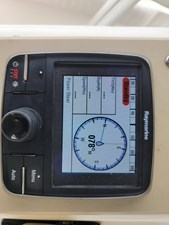 Bay Rat II 13 
