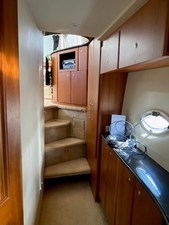 Toes in the Sand 14 IMG_6939