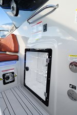 NHD 325 43 HighRes-45