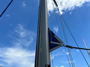 IRIS 28 IMG_0929