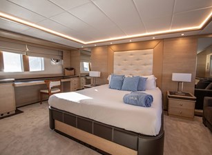 GRACE 35 