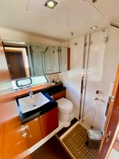 Knee Deep 71 65_C9DB15DD-DDED-4ED5-9136-93CC1FAD3E2A