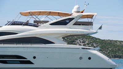 FRADI 9 RESIZE_0042_DSC_8971