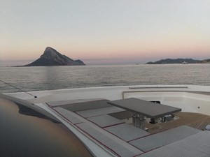 SSL 2 002