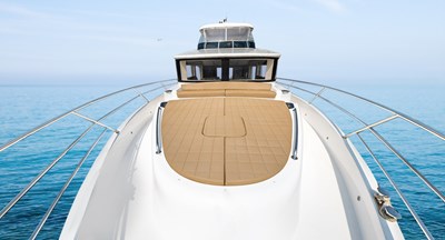 MAJESTY 62M  10 
