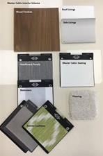 Lydia Swag 66 66_2019 50ft Sunseeker Predator LYDIA SWAG