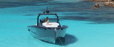 Maori 54ft Family Version 2 MAORI 54 FAMILY VERSION - 2024 MOTOR YACHT FOR SALE | EXTERIOR (2)