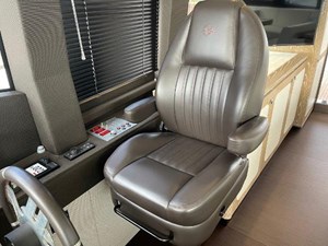 Azimut Magellano 53 40 