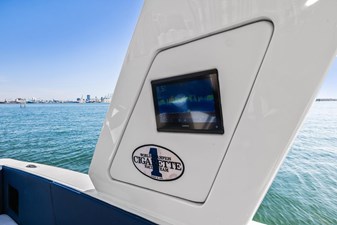 42 AURORIS 7 9181220_20240104072053426_1_XLARGE