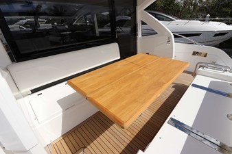 Lydia Swag 22 22_2019 50ft Sunseeker Predator LYDIA SWAG