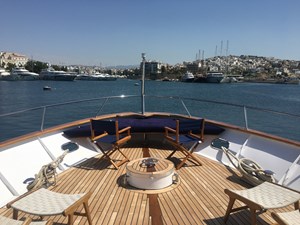 BEL-AMI II 6 image2