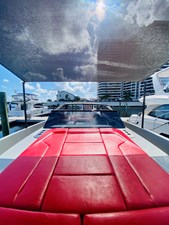 Little Rome 25 24_2020 Vanquish VQ45-16