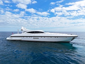 Mangusta 108 9 108' Mangusta _ Drone-10