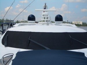 H 2 Group 9 75-1999-Sunseeker-Predator-09
