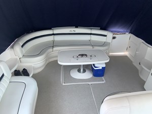 BLUE HEAVEN 8 IMG_3131