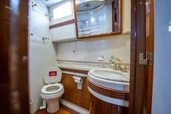 80 Carat 41 DSC05039