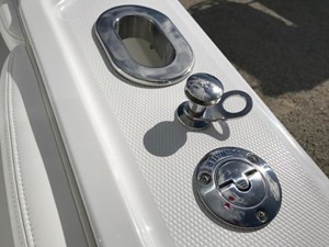 2023 Regulator 23 10 