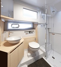 Jeanneau DB 37 OB 12 