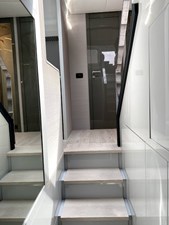 Akula 9 62 PERSHING 2018 - AKULA_6