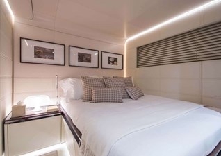 DREAMLINE 35 14 Sistership (19)