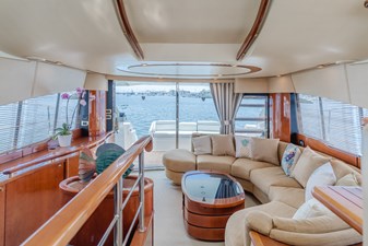 El Supremo 25 DSC03809-HDR