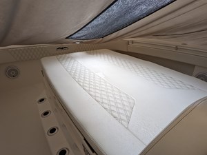 - 8 9_2019 40ft Invincible 40 Catamaran