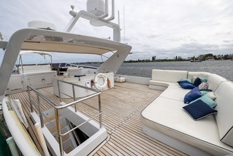 ENDLESS SUN 50 100 Azimut 1999_Tom Robertson_26