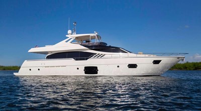 Ferretti 870 0 ferretti-870-true-navigation-2